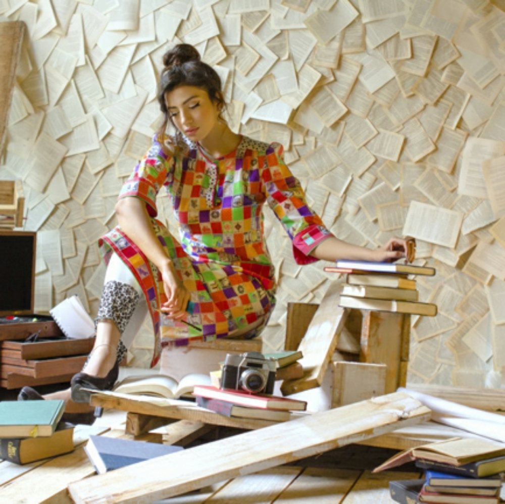 Pakistani,indian shalwar kameez